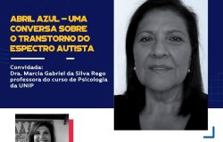 unip10