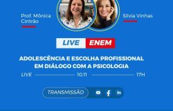 unip11