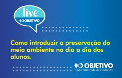 unipobjetivo