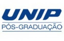 unipposgraduacao