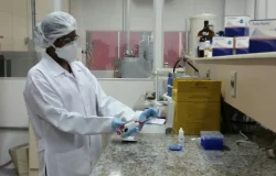 Universidades públicas e institutos ganham isenção de impostos em importações pelo Ministério da Fazenda