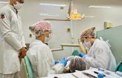 USP abre mais de 220 vagas para residências em saúde com bolsas de R$ 4 mil