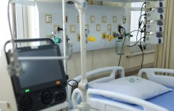Utis no Brasil exigem estruturação além da abertura de novos leitos