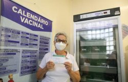 vacinaidoso1