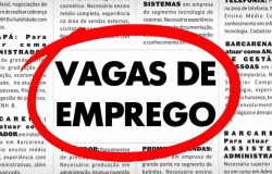 vagadeemprego1