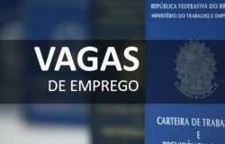 vagas