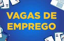 vagas