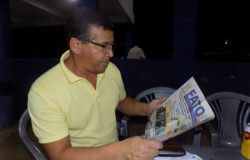 vagner presidente cdc1