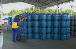 valegas