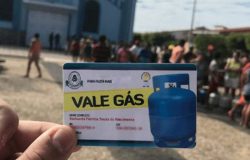 valegas