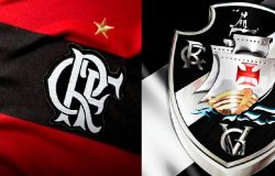 Vasco monitora situação de Everton Cebolinha e avalia investida para 2026