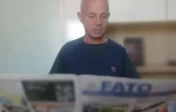 Vavá dos Transportes