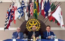 ventura1
