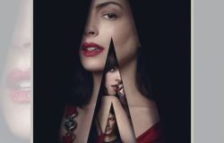 Verity ganha trailer oficial com Anne Hathaway e Dakota Johnson em suspense psicológico