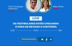 vestibular1