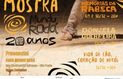 vida de cão20