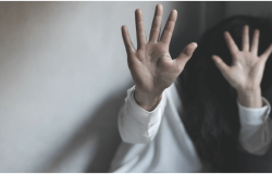 violencia mulher