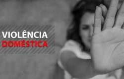 violencia