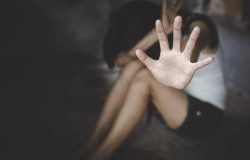 violencia