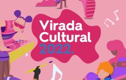virada