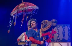 atividades gratuitas