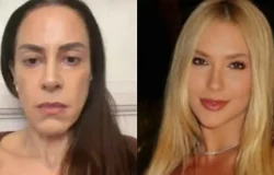 Virginia Fonseca recusa convite do Teleton e mantém doação após atrito com Silvia Abravanel