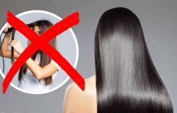 Volume Magic: a técnica coreana que promete substituir a chapinha no dia a dia