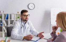 Vomitar bile: entenda as causas e quando buscar ajuda médica urgente