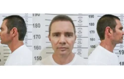 Vorcaro vai ao STF contra vazamento de diálogos da Operação Compliance Zero