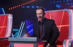 Votação em dia de gravação gera revolta nos bastidores do The Voice Brasil