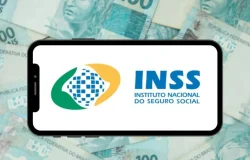 Voto em 2026 é obrigatório para manter a aposentadoria do INSS? Entenda as regras