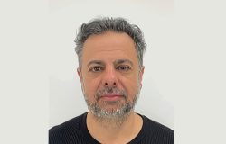 Wilson Grassi Júnior é oficializado como candidato à presidência pelo partido Democrata