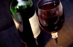 Wine Connection reúne centenas de rótulos em evento gastronômico em Santo André