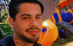 Zé Felipe enfrenta denúncias após vídeo polêmico com o filho nas redes sociais