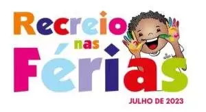 férias de julho