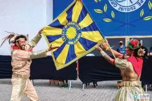 Itaquera
