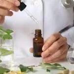Homeopatia está disponível na rede municipal