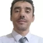 marcos-padilha-1