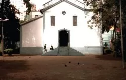 FOTOSUPLICA