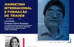 UNIP ON MARKETING INTERNACIONAL...