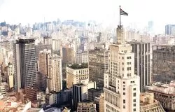 cidade2