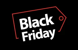 descubra-como-utilizar-a-black-friday-em-favor-da-sua-empresa