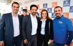 CEU Cidade Líder