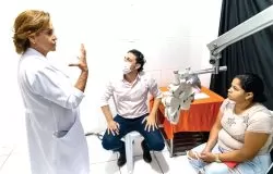 foto sandra4