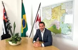 chuvas de verão