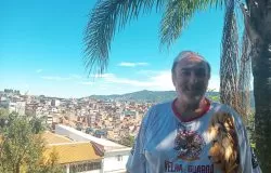 foto1