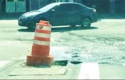 fotoafonsosampaio