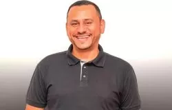 fotoalessandro1