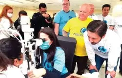 fotocatarata8