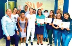 fotoesperança1